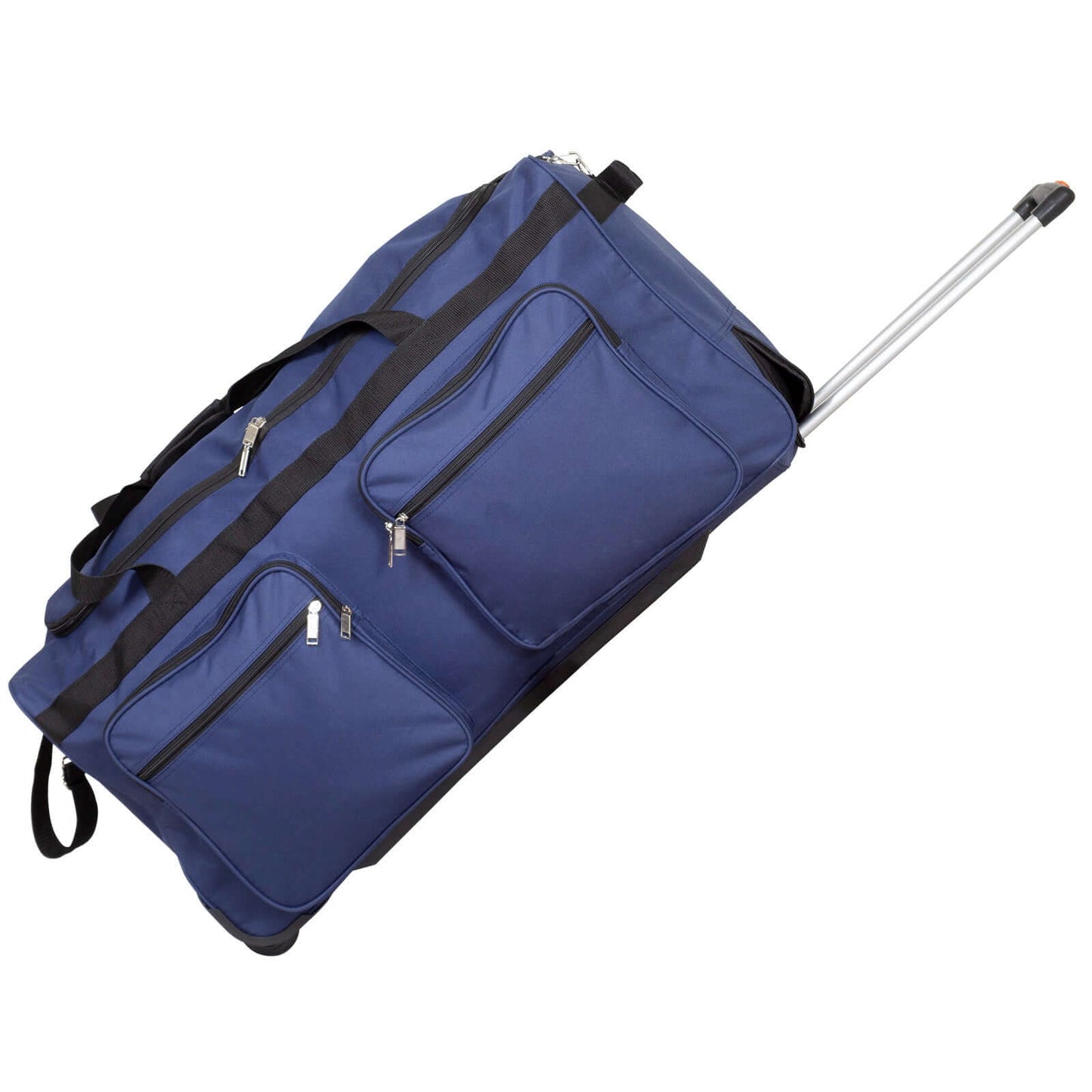 XL Trolleytasche Phoenix 115l blau