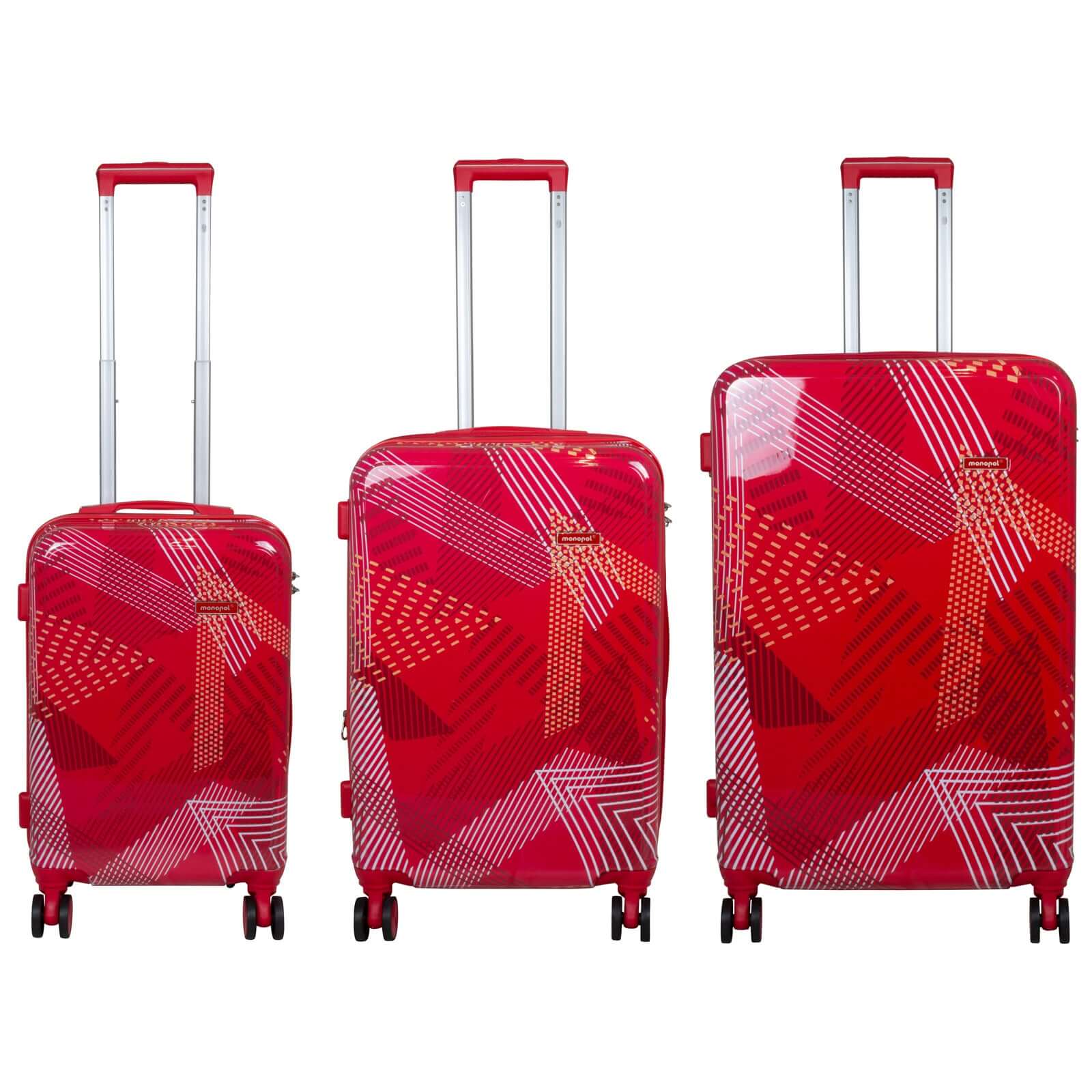 Mr price home suitcases sale