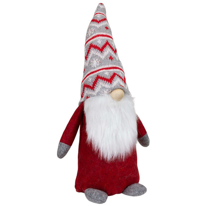 Gnome 22cm(36cm)