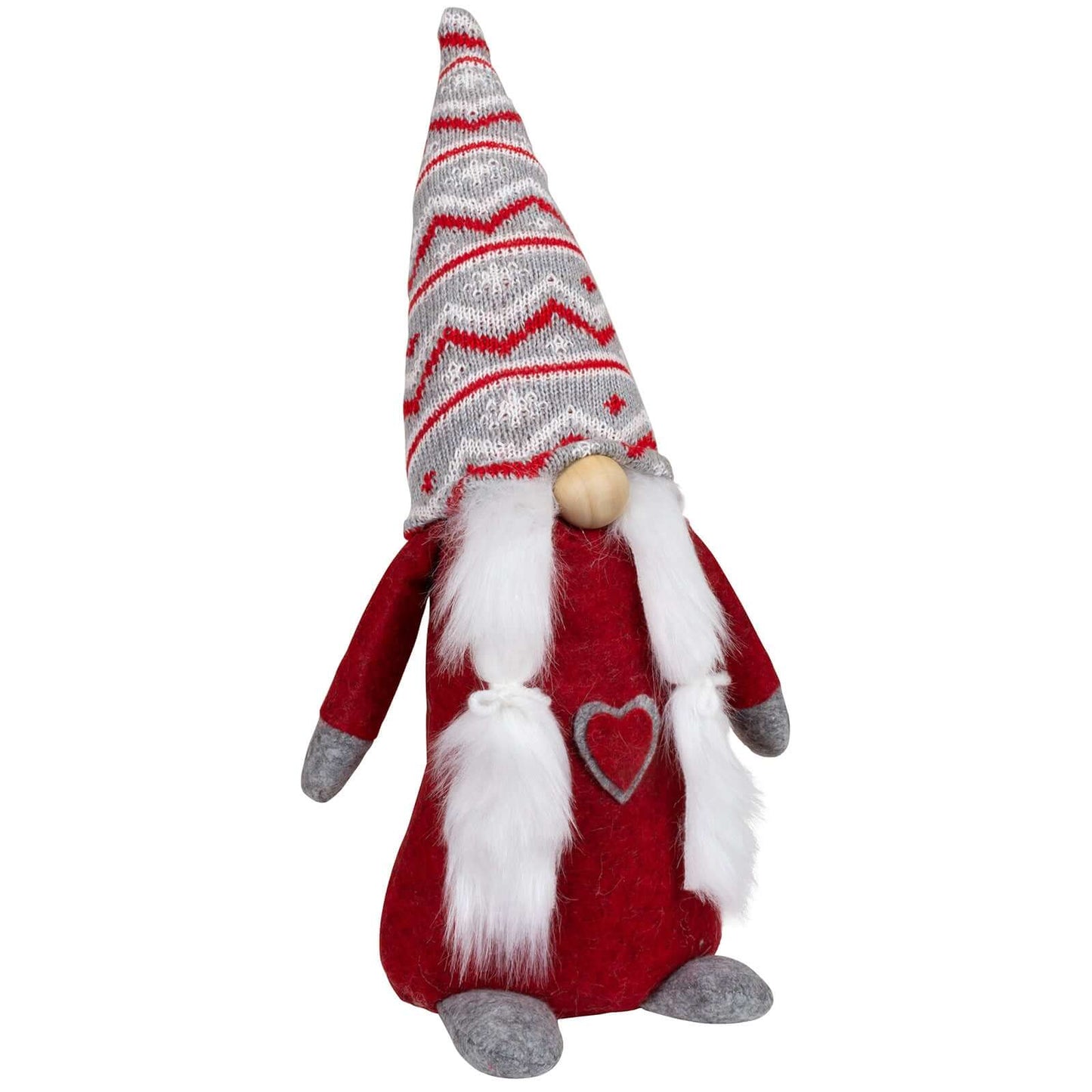 Gnome 22cm(36cm)