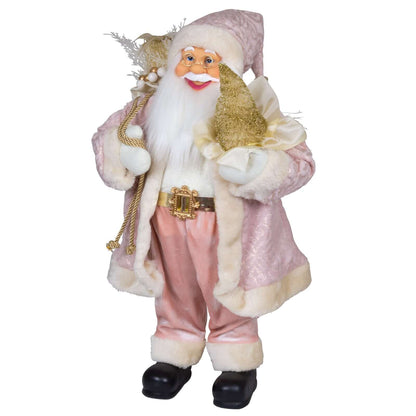 Weihnachtsmann Jonte 60cm